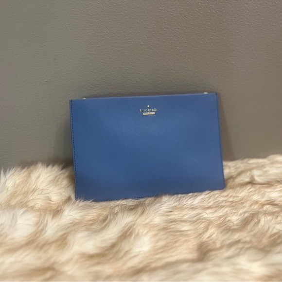 Kate spade min Sima Slim pouch - Picture 4 of 5